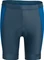 Vaude Advanced IV Fahrradhose kurz baltic sea (Herren) Vorschaubild
