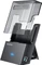 Graugear G-3502-AC USB 3.0 Docking Station, 2.5"/3.5", USB-B 3.0 Vorschaubild