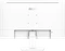 MSI PRO MP273W, 27" Vorschaubild