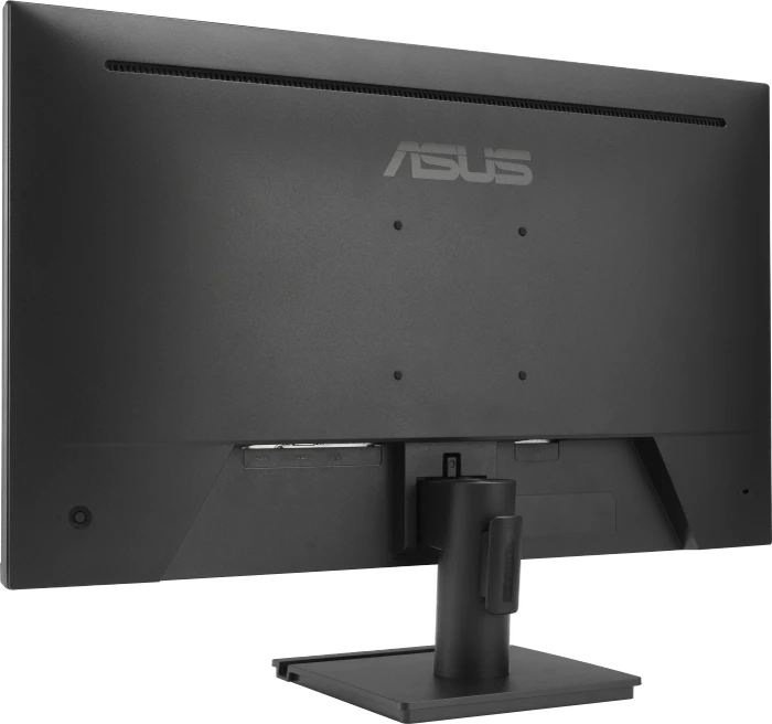 ASUS VA279HG, 27"
