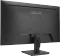 ASUS VA279HG, 27" Vorschaubild