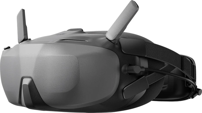 DJI FPV Goggles N3