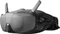 DJI FPV Goggles N3 Vorschaubild
