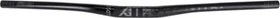 Truvativ Atmos 7K 31.8mm/9° back Flatbar Lenker 760mm schwarz