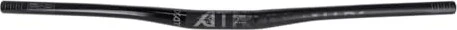 Truvativ Atmos 7K 31.8mm/9° back Flatbar Lenker 760mm schwarz