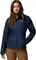 Columbia Heavenly Jacke (Damen) Vorschaubild