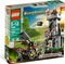 LEGO Kingdoms Vorschaubild