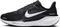 Nike Pegasus 41 (Damen) Vorschaubild