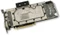EK Water Blocks EK-FC770 GTX, Nickel Vorschaubild