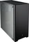 Corsair Carbide Series 275R, schwarz, Acrylfenster Vorschaubild