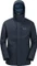 Jack Wolfskin West Coast Jacke (Herren) Vorschaubild