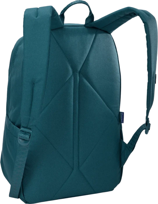 Thule Notus 20L Laptop-Rucksack, dense teal