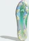 adidas F50 Hyperfast Elite FG pulse mint/core black/solar lemon Vorschaubild