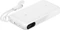 Belkin BoostCharge Powerbank 20K mit Display Vorschaubild
