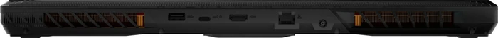 ASUS ROG Strix Scar 17 G732LXS-HG124T, Core i7-10875H, 32GB RAM, 2TB SSD, GeForce RTX 2080 SUPER, DE