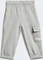 adidas Essentials Climacool Kids Trainingsanzug clear pink/white (Junior) Vorschaubild