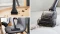Bosch BGS21CAR Vorschaubild
