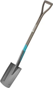 Gardena NatureLine Spaten