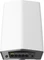 Netgear Orbi Pro Wi-Fi 6 SXK80, AX6000, Router und Repeater Set, 2er-Bundle Vorschaubild