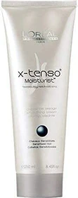 L'Oréal X-Tenso Moisturist für sensibles Naturhaar Glättungscreme, 250ml