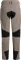 Vaude Qimsa Light Softshell Fahrradhose lang coconut uni (Herren) Vorschaubild