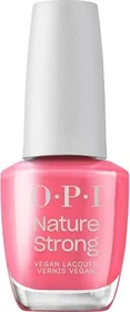 OPI Nature Strong Nagellack Big Bloom Energy, 15ml