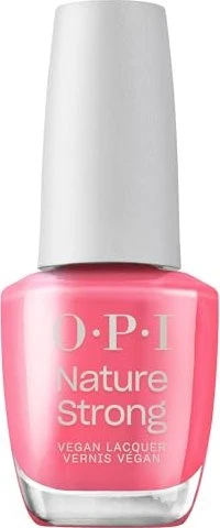 OPI Nature Strong Nagellack Big Bloom Energy, 15ml