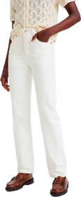 Levi's 501 Original Jeans black slate (Damen)