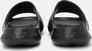 New Balance Fresh Foam MRSHN blacktop