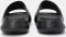 New Balance Fresh Foam MRSHN blacktop Vorschaubild
