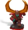 Skylanders: Trap Team Figur Vorschaubild