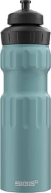 Sigg WMB Sports Trinkflasche 750ml morning blue
