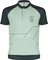 Scott RC Team Trikot kurzarm mineral green/aruba green (Junior) Vorschaubild