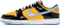 Nike Dunk Low Retro SE (Herren) Vorschaubild
