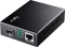 Cudy Gigabit Medienkonverter, 1x RJ-45, 1x SFP Vorschaubild