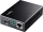 Cudy Gigabit Medienkonverter, 1x RJ-45, 1x SFP (MC220)