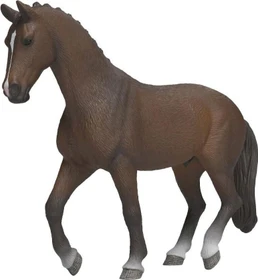 Schleich Horse Club - KWPN Wallach