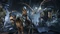 The Elder Scrolls: Online - Summerset (MMOG) (PC) Vorschaubild