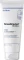 Scandinavian Biolabs Men Bio-Pilixin Conditioner Hair Strength Formula Vorschaubild