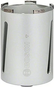 Bosch Professional Standard for Universal Diamant-Trockenbohrer, 107x150mm, 1 Stück