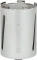 Bosch Professional Standard for Universal Diamanttrockenbohrer Vorschaubild