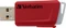 Verbatim Store 'n' Click 32GB, USB-A, USB 3.2 Gen 1×1, 2er-Pack Vorschaubild
