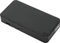 Targus Universal USB-C DV4K DP Docking Station, USB-C 3.1 [Buchse] Vorschaubild