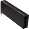 Sparkle Arc Pro B60 Passive, 24GB GDDR6, 4x DP Vorschaubild