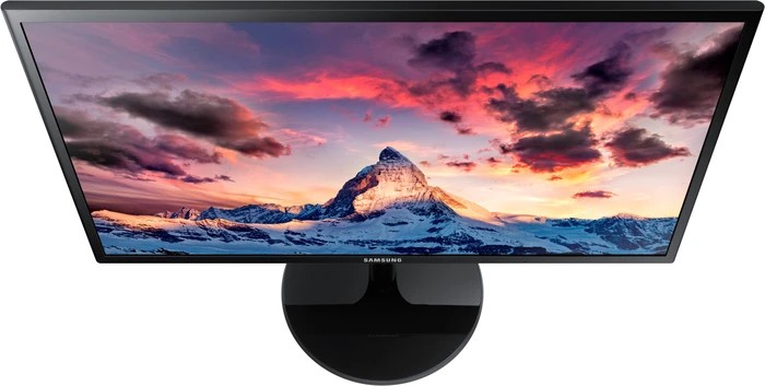 Samsung SF350 / SF352 / SF354 (2021), 23.5"