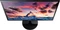 Samsung SF350 / SF352 / SF354 (2021), 23.5" Vorschaubild