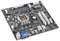 ECS Elitegroup H61H2-M7 (Intel 1155) Vorschaubild