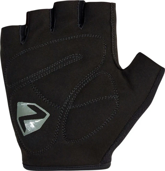 Ziener Camillo Fahrradhandschuhe green stone (Herren)