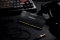 Klevv Urbane V RGB Jet Black UDIMM 32GB Kit, DDR5-6000, CL28-36-36-76 Vorschaubild