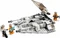 LEGO Star Wars Episoden I-VI - Snowspeeder 20 Jahre LEGO Star Wars Vorschaubild